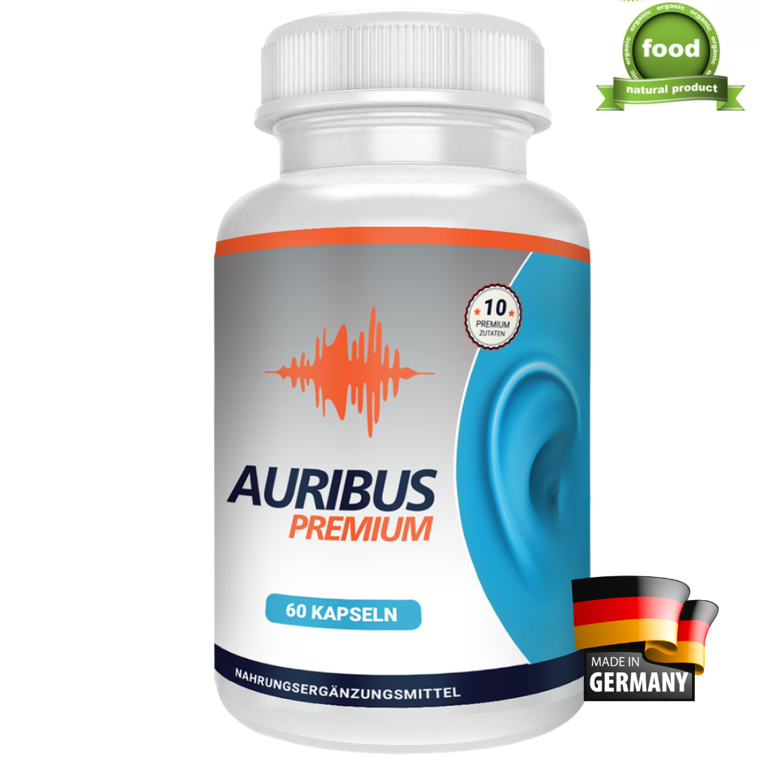Auribus Premium
