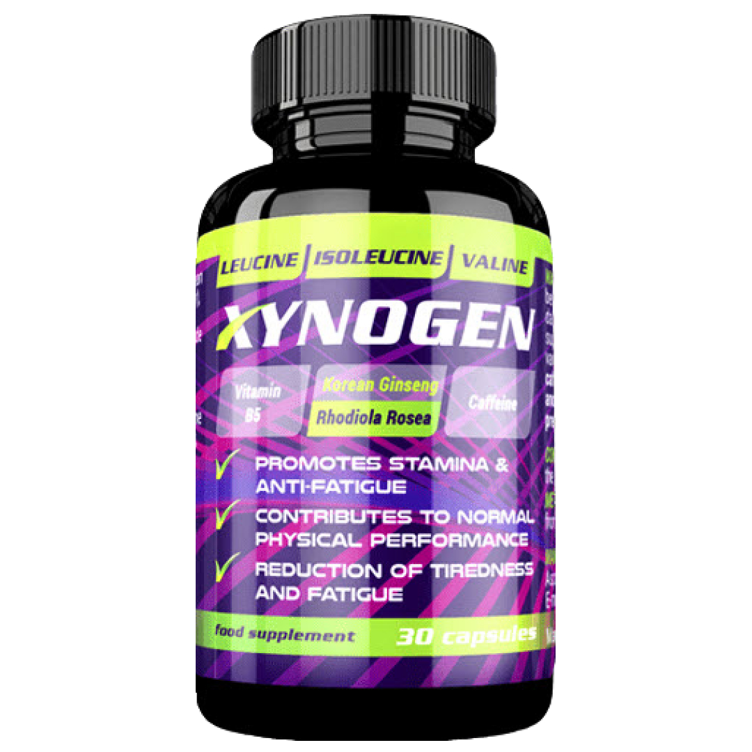 Xynogen