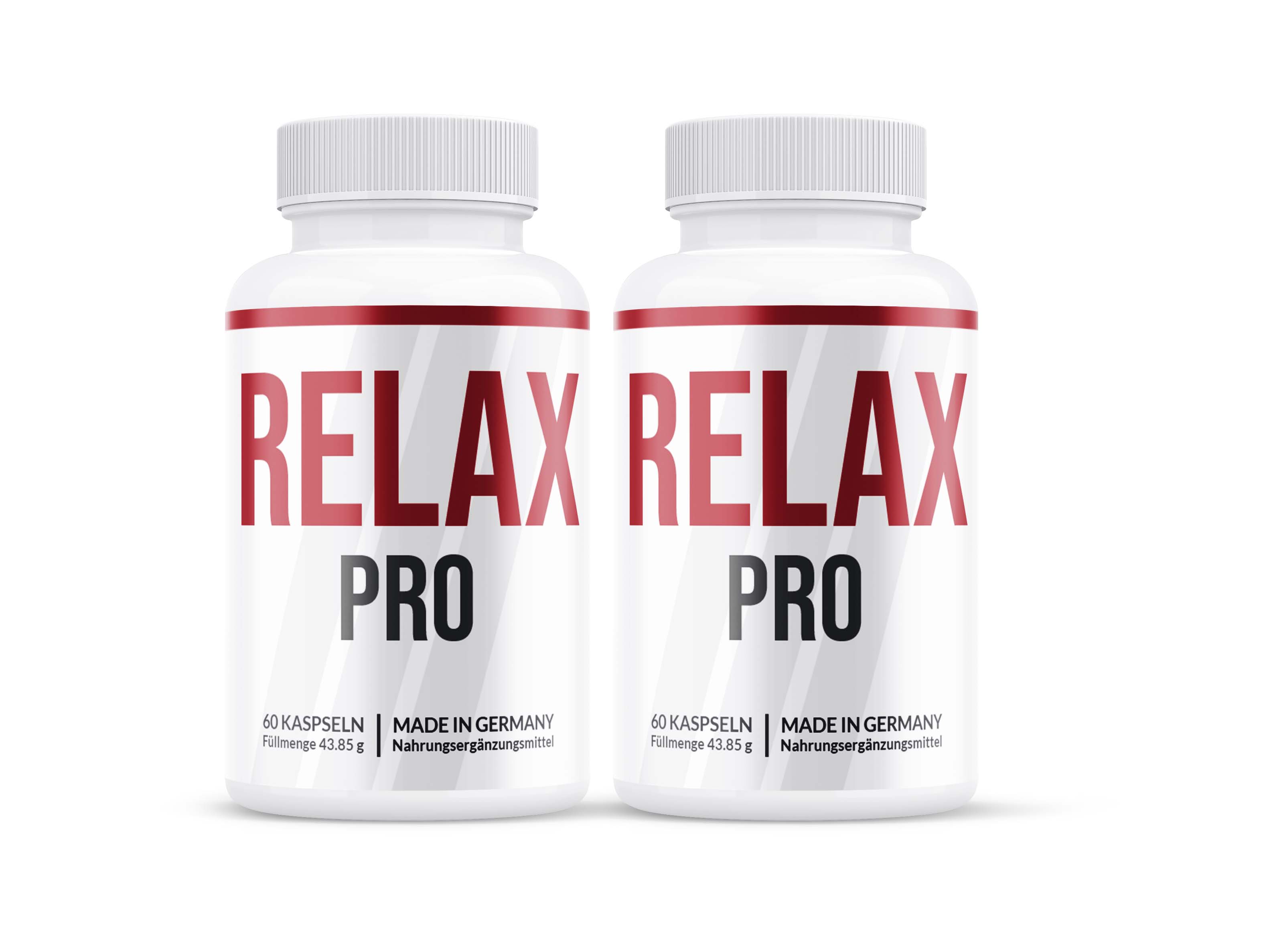 RELAX PRO