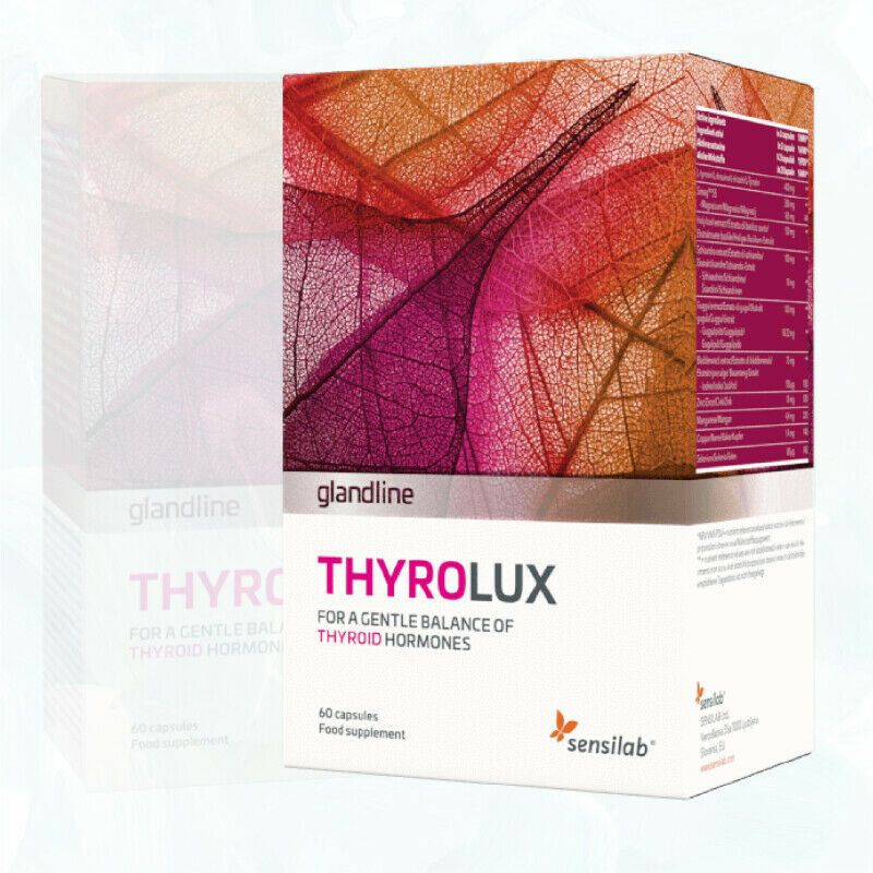 ThyroLux