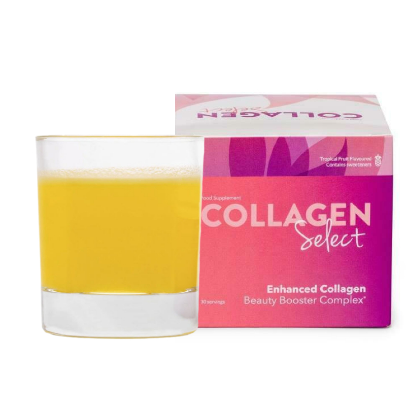 Collagen Select 