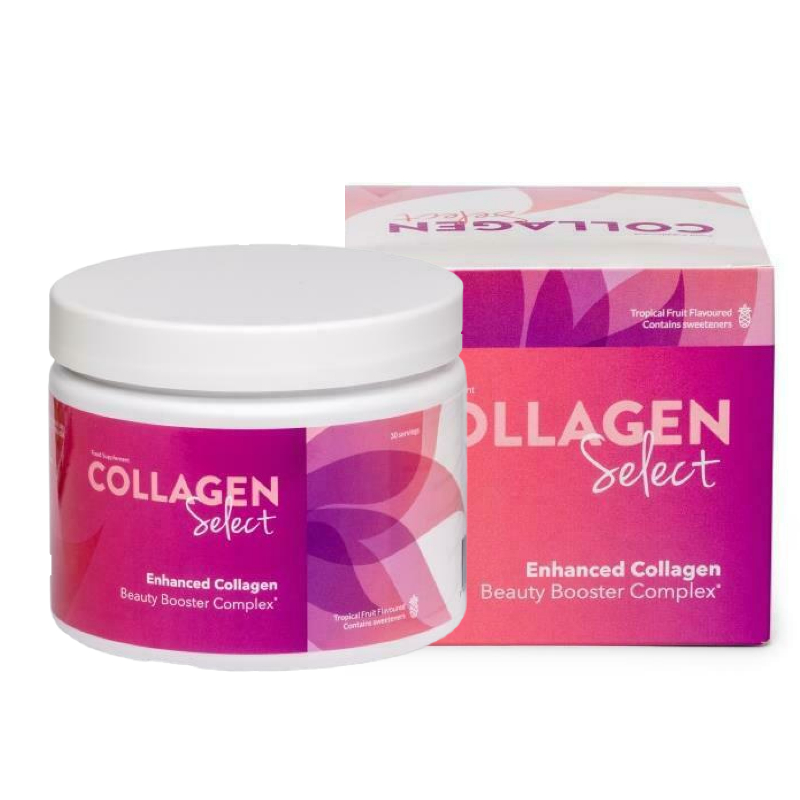 Collagen Select 