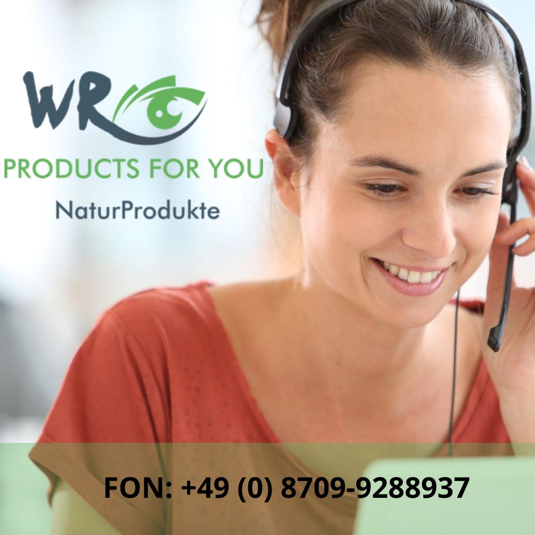 Wr -Products - dein freundlicher Shop mit günstigen Preisen